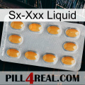 Sx-Xxx Liquid cialis3